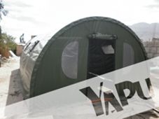 carpa