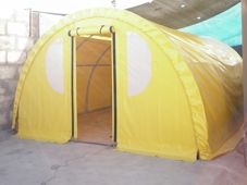 carpa_01
