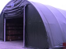 carpa_14