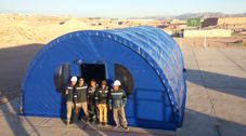 carpa_14