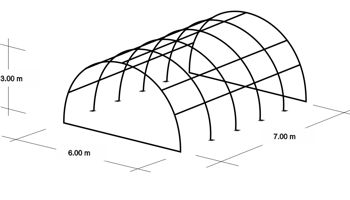 carpa_01