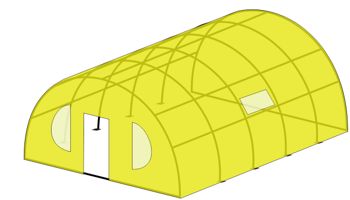 carpa_01